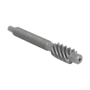 DCS230T