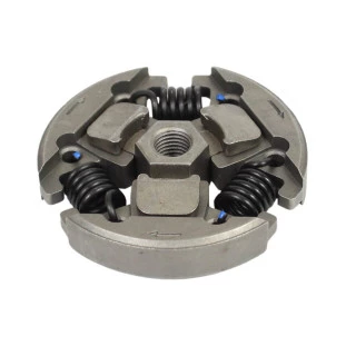 DCS230T E DCS232T