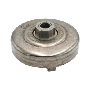 DCS4630, DCS5031 E EA5600FG
