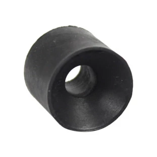 DCS575T2, DW366, DW368, DWE560 E DWE575