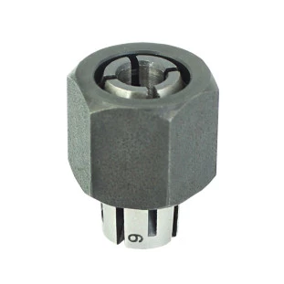 DCW600B, DW613, DW614, DW621 E DWP611PK