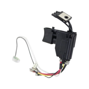 DDF482 E DHP482