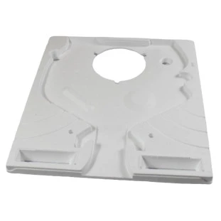 DF34A, DF35A E DF35X