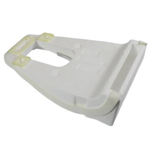 DF35A