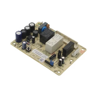 DF35A