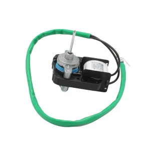 DF35X