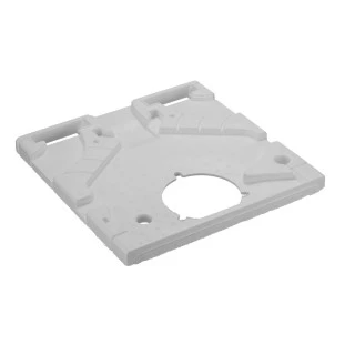 DF36A, DFN39 E TF39S