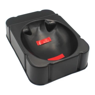 DF50X