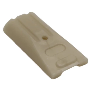 DF80