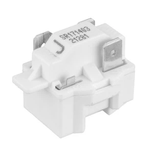 DF80X