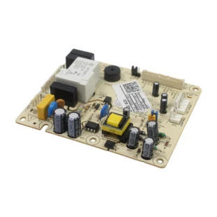 DF80, DF80X, DF82 E DF82X