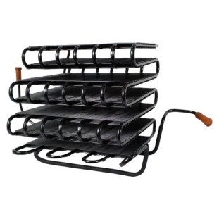 DF80, DF80X, DFI80, DI80X E DT80X