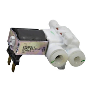 DFI80, DI80X E DT80X