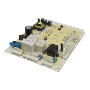 DFI80, DT80X E DI80X_OLD