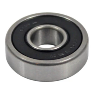 DFS250, DFS251, EN424MP,  MUB105 E MUB105