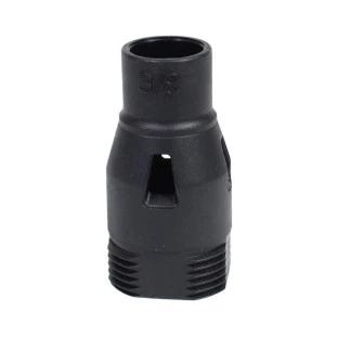 DFS251 E FS2500