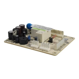 DFX39, DFN39 E DFX39