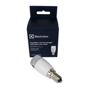 DFX41