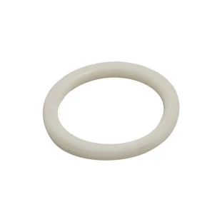 DHK180, HK1820 E HK1820L