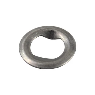 DHK180, HK1820, HK1820L, HR3200C, HR3210C E HR3210FCT