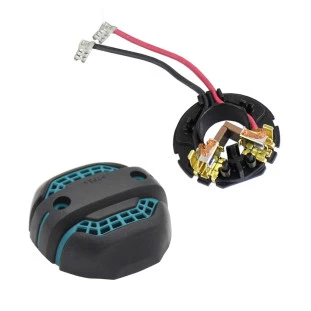 DHP482