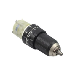 DHP482