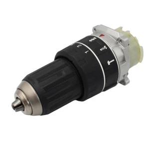 DHP484