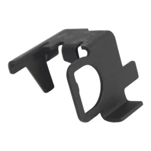 DHR281, HR2651 E HR2653