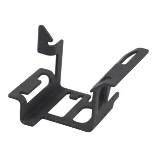 DHR281, HR2651 E HR2653