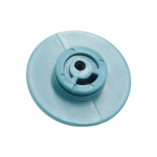 DHR400, HR005G, HR006G, HR4003C, HR4013C, HR5202C E HR5212C