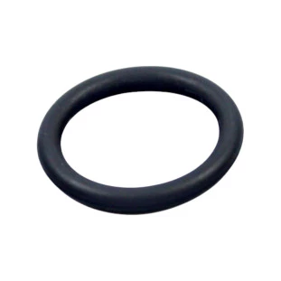 DHR400, HR005G, HR4003C E HR4013C