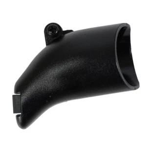 DHS710, HS6600, HS6601, HS7010, HS7600, HS7601, HS7610 E HS7611