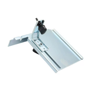 DKP181, KP001G, KP0810 E KP0810C