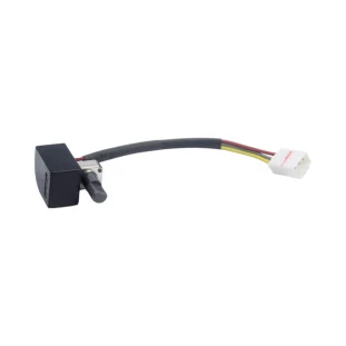 DLM462, DLM481 E DLM532