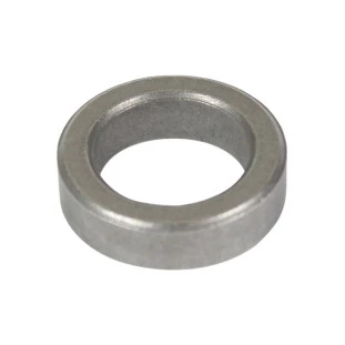 DLW140, LW1400, LW1401, M2400, M2401 E M2403