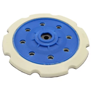 DP0600 E PO600C