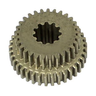 DP4011, HP2050, HP2050F, HP2051 E HP2070