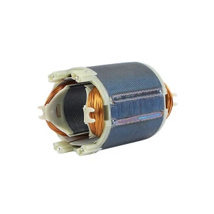 DREMEL 4000