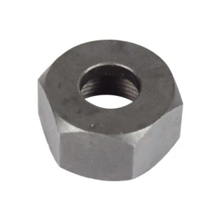 DRT50, M3601, MRP090, RP0900, RT001G E RT0700C