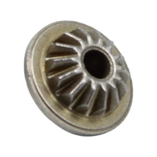 DUC254, DUC306 E UC003G