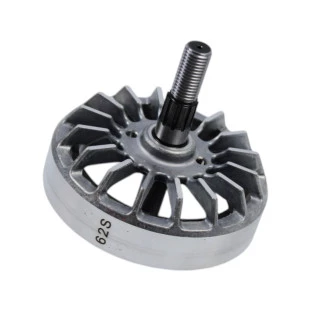 DUR365U, DUR366L, DUR368A, DUR368L, UR002G E UR003G