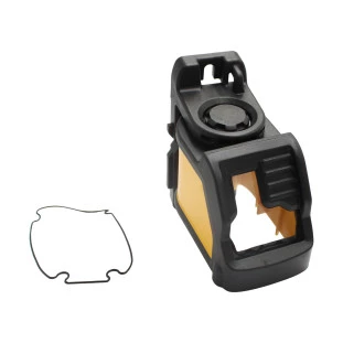 DW087K E DW088K