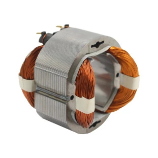 DW130V-B2 TIPO1