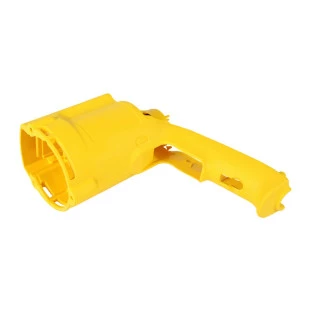 DW255-B2 TIPO3