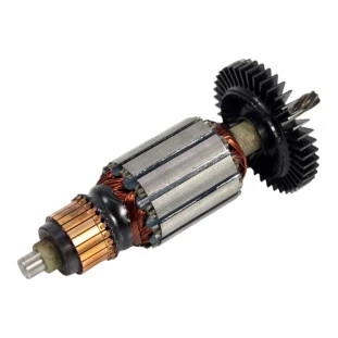 DW257-BR TIPO5 E DW268-BR TIPO5