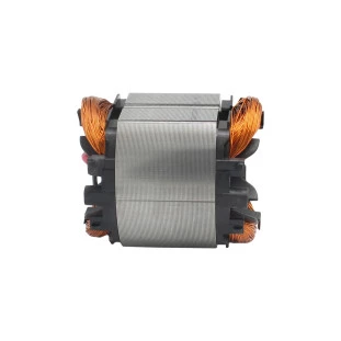 DW268-B2 TIPO5