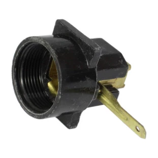 DW290, DW352 E DW849