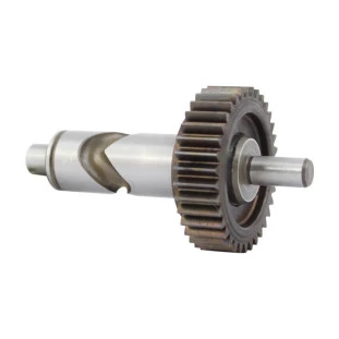 DW292 E DW294