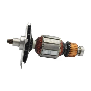 DW304PK-BR TIPO4