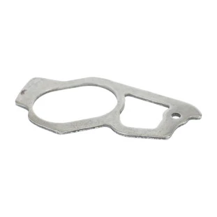 DW321, DW322 E DW323